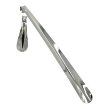 Schuhlöffel Schuhanzieher aus