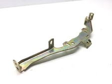 Halterung Von Verstärkung