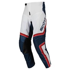 Scott evo dirt motocross - scott,