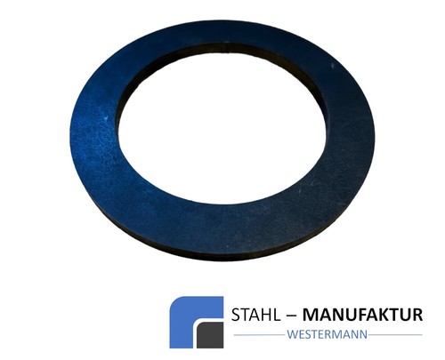 Stahl ronde stahlscheibe - stahl,