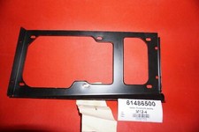 Träger Rücklicht rechts