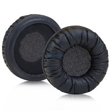 Replacement Ear Pads for Sennheiser PX100 PX200 PMX200,Logitech UE3000 3500