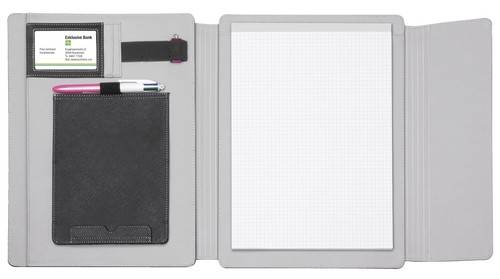 5232980 velobag tablet - 5232980,