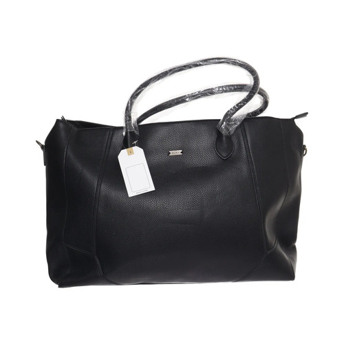Roxy handtasche damen - handtasche,,