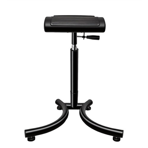 Stehhocker stehhilfe stehstuhl - stehhilfe,