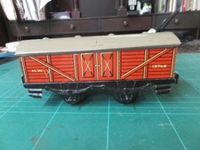 Heinrich Wimmer Spur 0