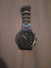 Citizen - AT8020-54L -