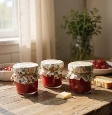 3er SET verschiedene