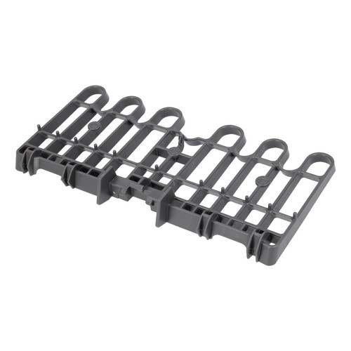 Easypart passend für - passend,
