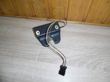 Audi 80 Cabrio Coupe Heckklappenschlossoffner Heckklappenschloss 893827505A