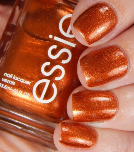 Nagellack essie 582 say - nagellack, essie,