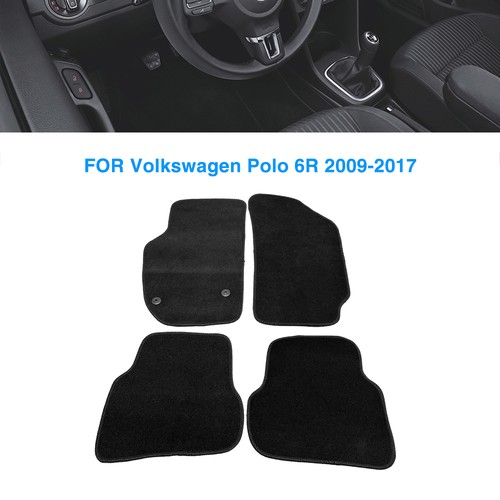 Autoteppiche fußmatten - autoteppiche,