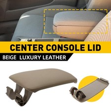 For Audi A3 8P 2003-2012 Beige