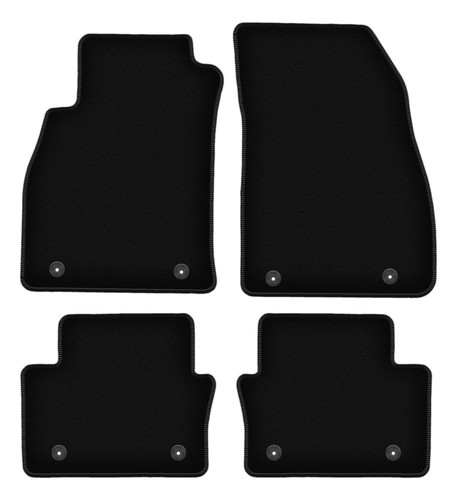 Basic schwarze - basic,
