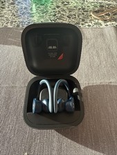 Beats by Dr. Dre Powerbeats