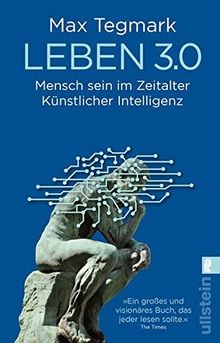 Leben mensch sein im - leben, 3.0: