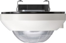 Gira 210602 Präsenzmelder