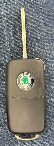 Org hella skoda - hella,