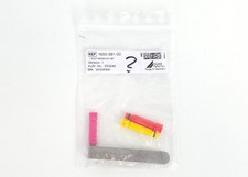 Dürr Dental 1650-981-00 Jet