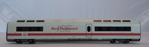 Märklin ice bord - märklin, ho