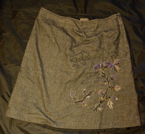 Qiero rock 40 top - l,