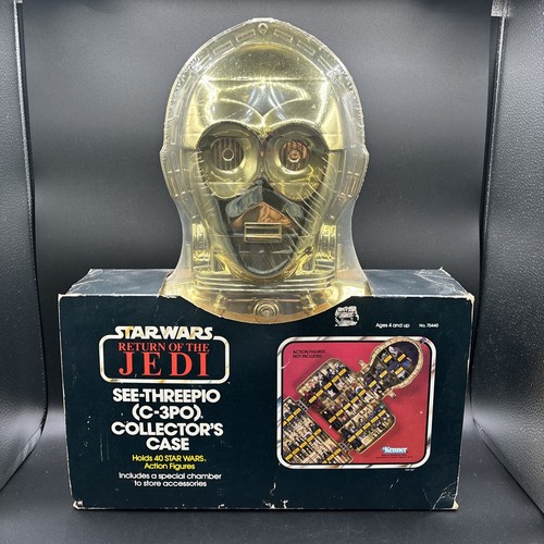 Star wars rotj 3po - wars,