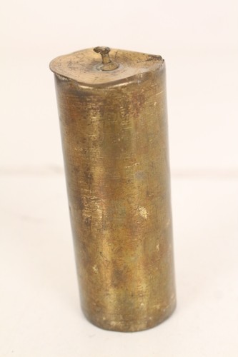 Uhrengewicht schilderuhr - uhrengewicht,