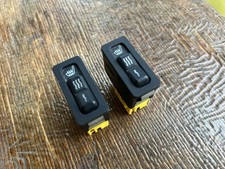 BMW E36 E34 Z1 Schalter