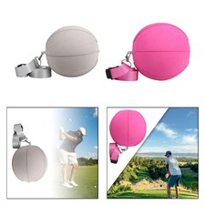 Golf Swing Trainer Ball