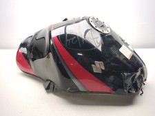 99-07 Suzuki Hayabusa GSX1300R