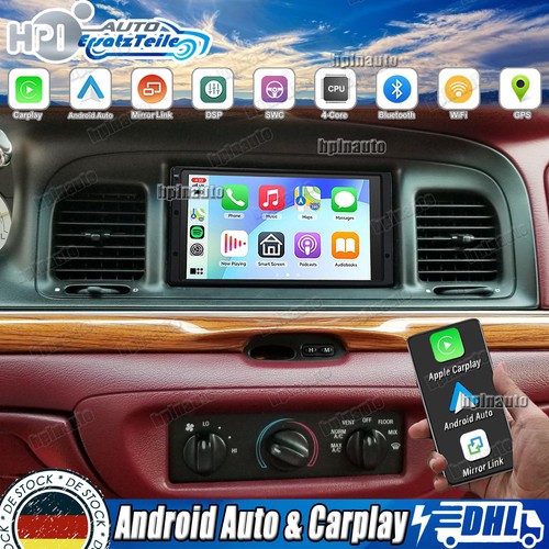 64g carplay android - android, 14