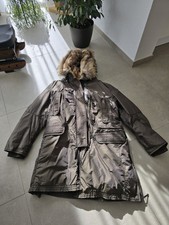 Parajumpers Parka XXL Damen