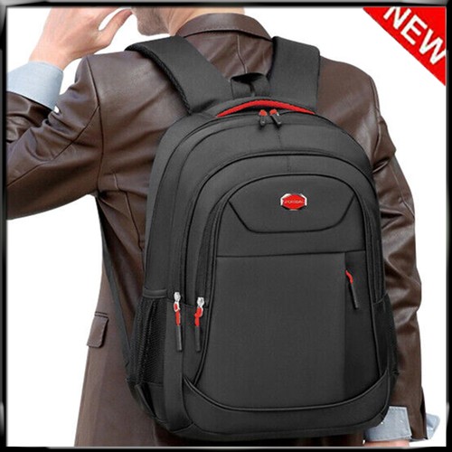 40l rucksack wandern trekking - 40l,