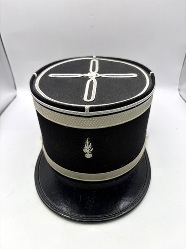 Kepi balsan wächter - kepi, parc