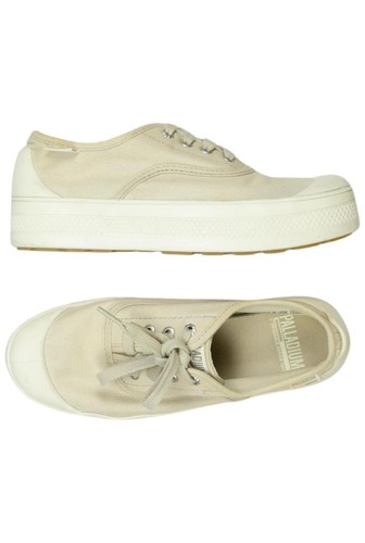 Palladium sneaker damen - palladium,