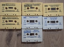 Masters the universe - masters,