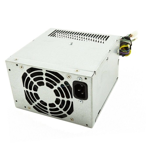 Netzteil dps 320qb a - netzteil,