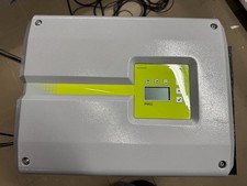 Kostal piko - piko, 7