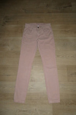 MAC DREAM  weiche leichte