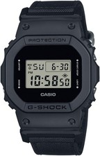 CASIO G-SHOCK Herren
