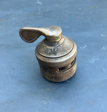 Bosch Prewar Vintage Throttle