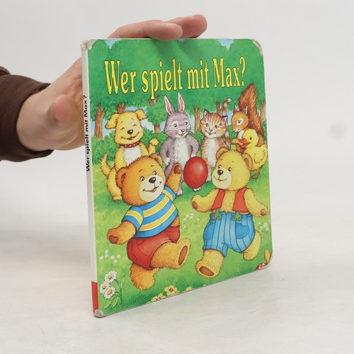 Pestalozzi büchlein 283 - büchlein, 283: