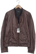 JOOP! Jacke Herren Anorak