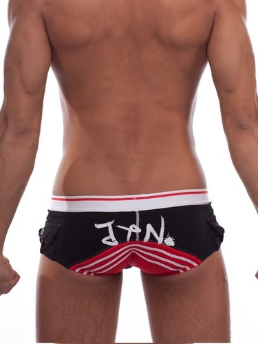 Dsquared2 esque push up - dsquared2,