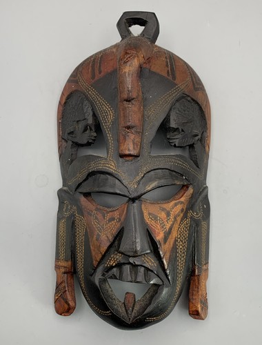 Afrikanische traditionelle - afrikanische,