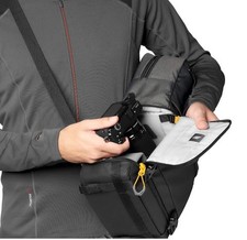 Lowepro slingshot 250 aw - lowepro,