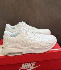 Nike Air Max Bolt Damenschuhe