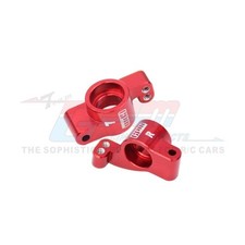Gpm team losi micro alloy - micro-b,