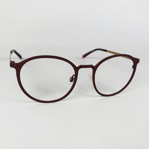 Specsavers brille matt - specsavers,