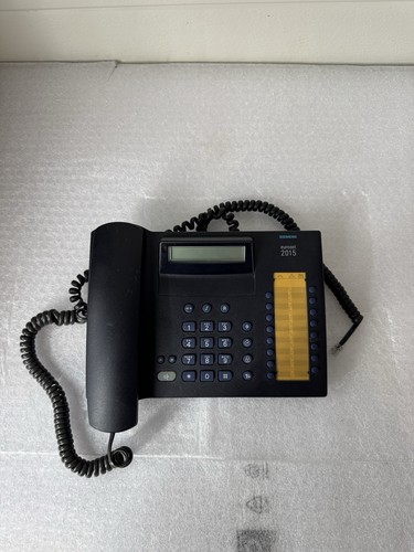 Siemens festnetz telefon - festnetz,